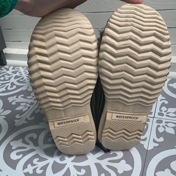 Sorel JOAN OF ARCTIC™ BOOT **NEW INSERT - Picture 6 of 7